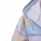 Продукт Babyhome DINO - Детски Халат 92-98 см - 3 - BG Hlapeta